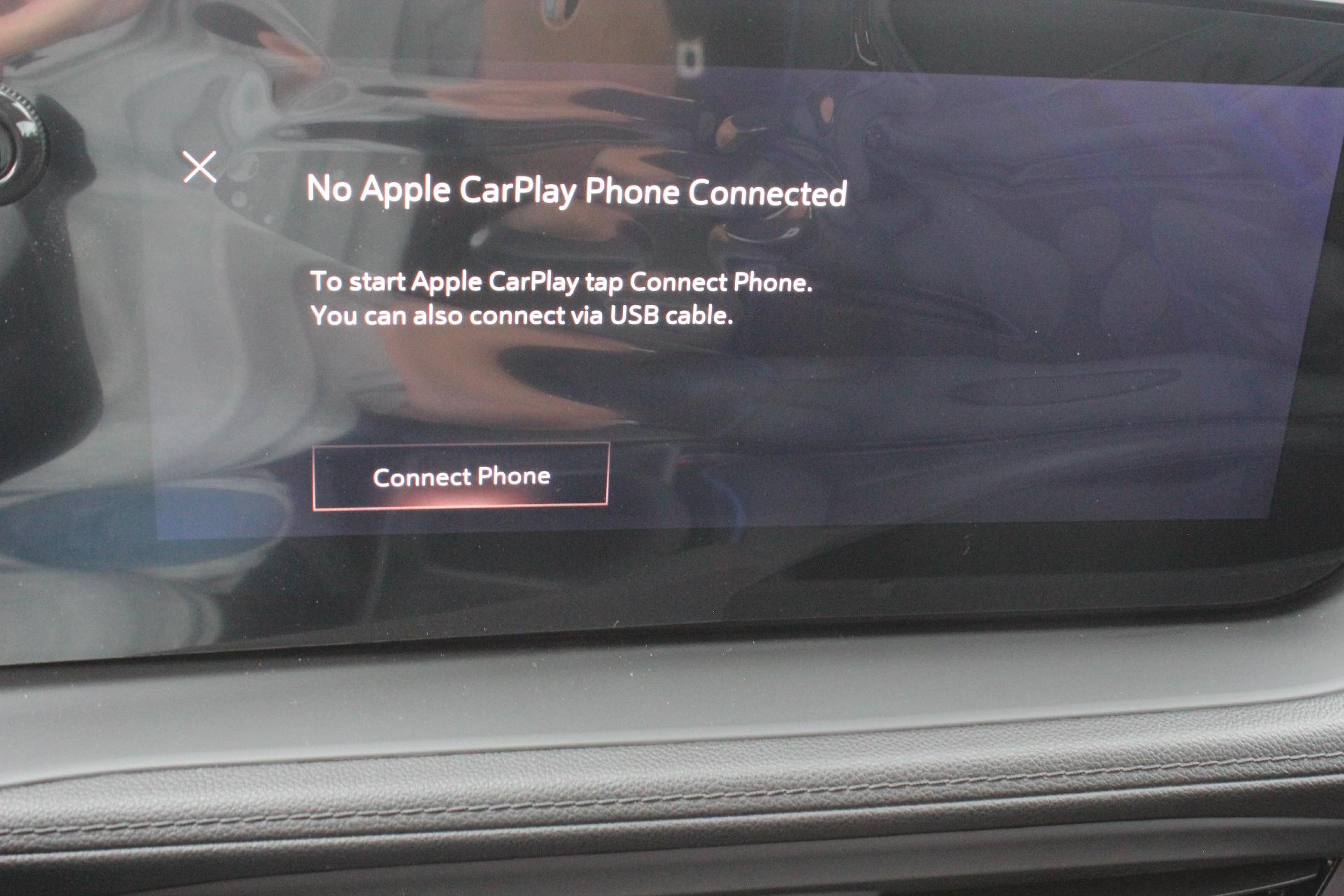 2026 Buick Encore GX Vehicle Photo in AURORA, CO 80012-4011