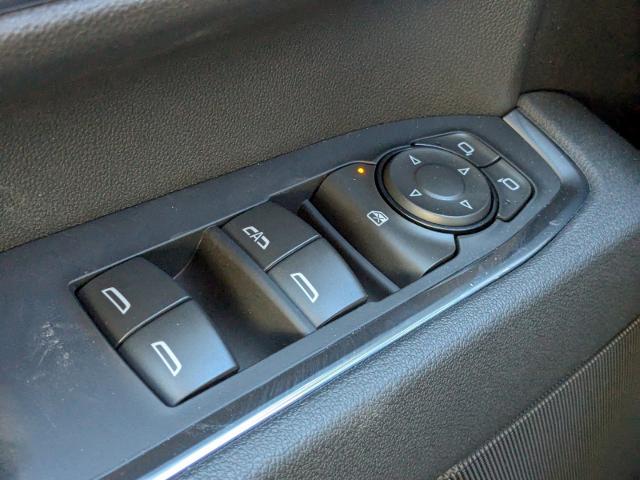 2025 Chevrolet Silverado 2500 HD Vehicle Photo in SAVANNAH, GA 31406-4513