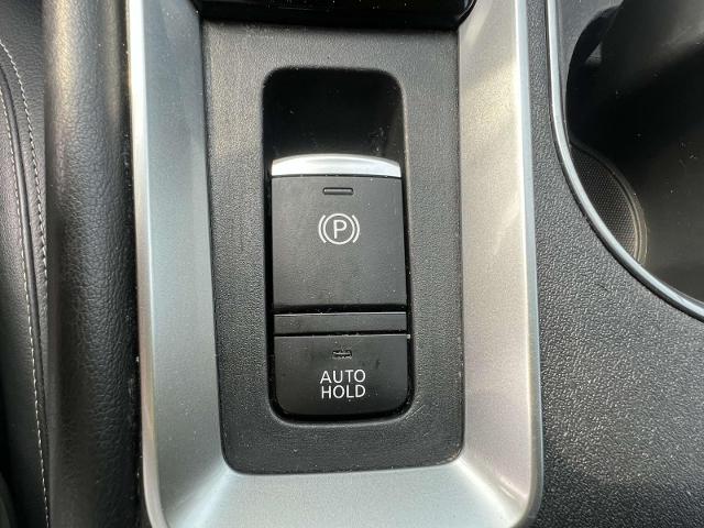 2019 Nissan Altima Vehicle Photo in Roslyn, NY 11576