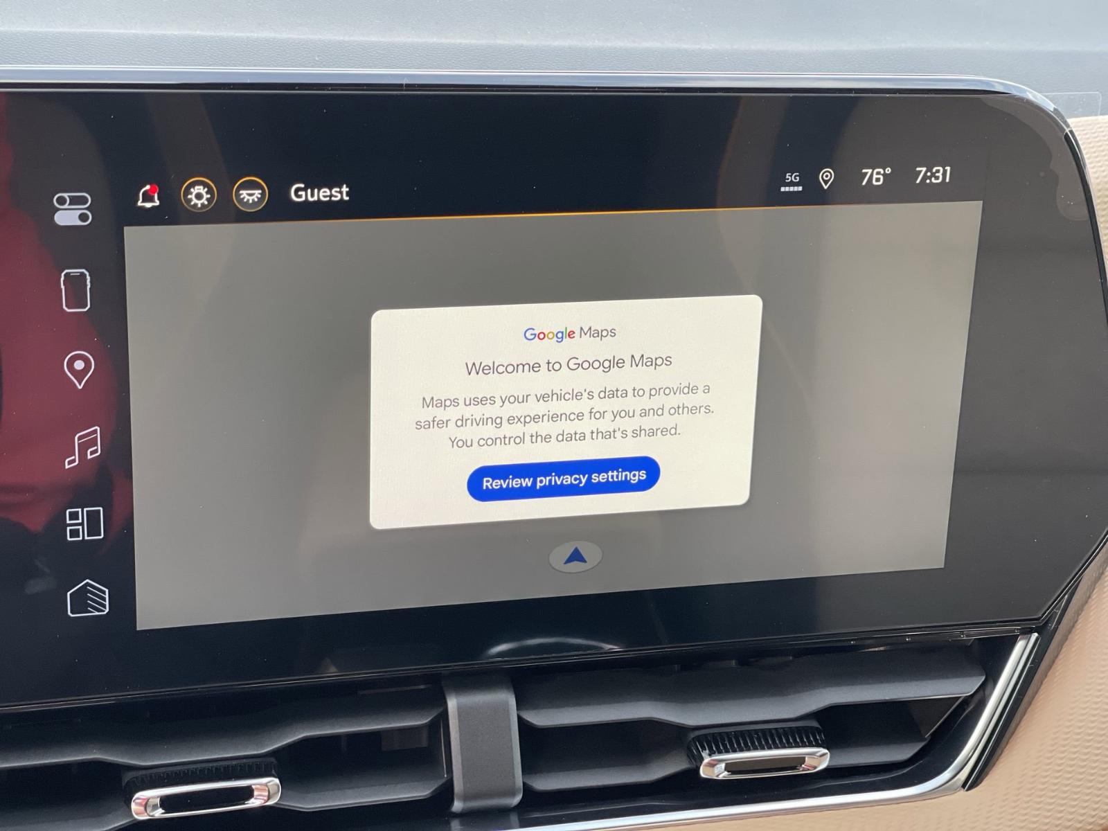 2026 Chevrolet Equinox Vehicle Photo in BENTONVILLE, AR 72712-4322