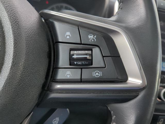2022 Subaru Ascent Vehicle Photo in Green Bay, WI 54304