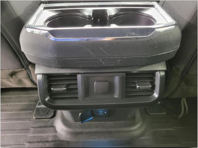 2022 Ford F-150 Vehicle Photo in APPLETON, WI 54914-4656