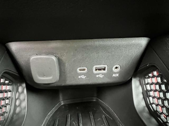 2023 Chevrolet Trailblazer Vehicle Photo in Roslyn, NY 11576
