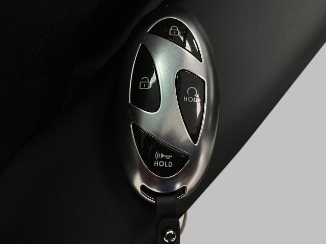 2025 Hyundai SONATA Vehicle Photo in Appleton, WI 54913