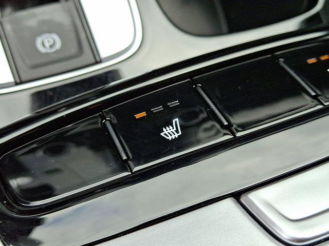 2022 Hyundai SANTA CRUZ Vehicle Photo in Philadelphia, PA 19116