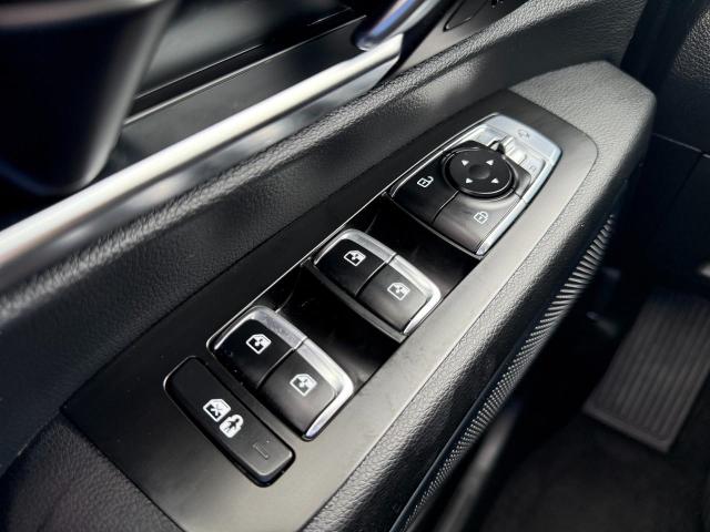 2023 Kia Telluride Vehicle Photo in Appleton, WI 54914
