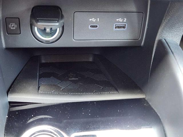 2025 Nissan Versa Vehicle Photo in DENTON, TX 76210-9321