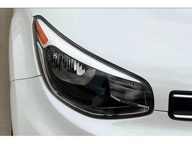 2019 Kia Soul Vehicle Photo in Grapevine, TX 76051