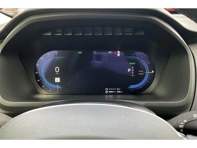 2024 Volvo XC90 Recharge Plug-In Hybrid Vehicle Photo in Grapevine, TX 76051