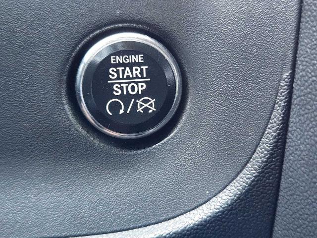 2012 Dodge Challenger Vehicle Photo in DENTON, TX 76210-9321