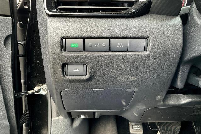 2024 Nissan Sentra Vehicle Photo in San Antonio, TX 78230