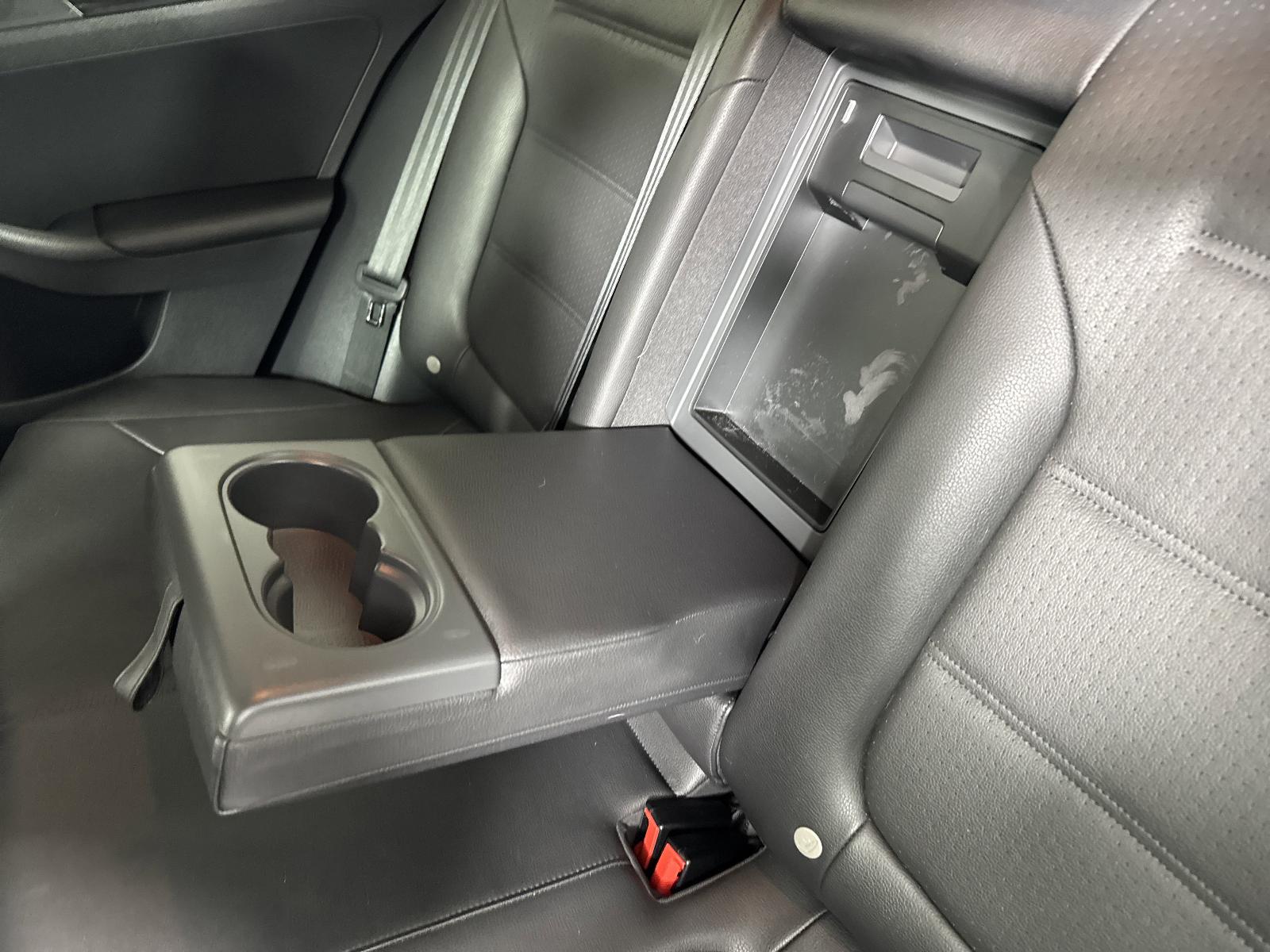 2015 Volkswagen Jetta Sedan Vehicle Photo in Georgetown, TX 78626