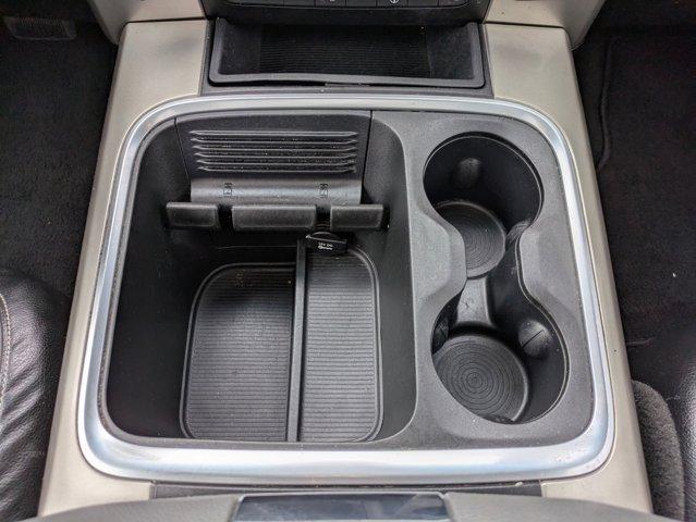 2018 Ram 1500 Vehicle Photo in San Antonio, TX 78209