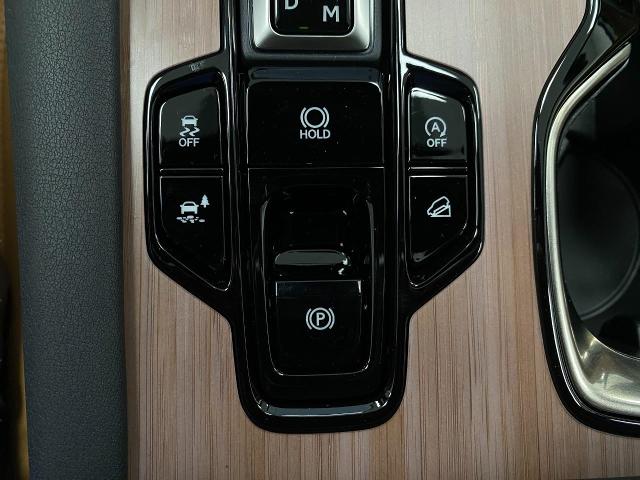2025 Lexus RX 350 Vehicle Photo in Appleton, WI 54913