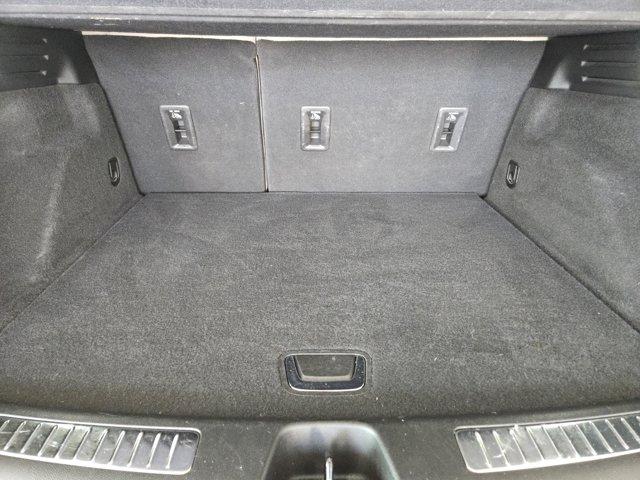 2023 Cadillac XT4 Vehicle Photo in Decatur, TX 76234