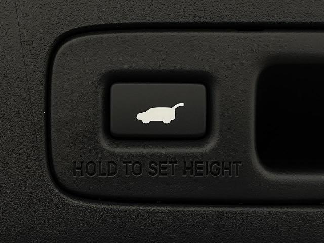2025 Acura ADX Vehicle Photo in Appleton, WI 54913