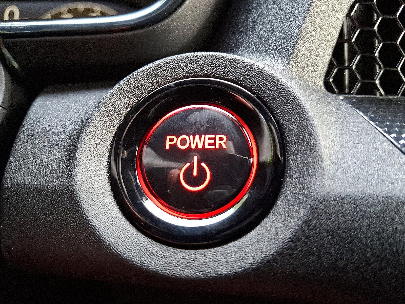 2026 Honda CR-V Hybrid Vehicle Photo in Harrisburg, PA 17111