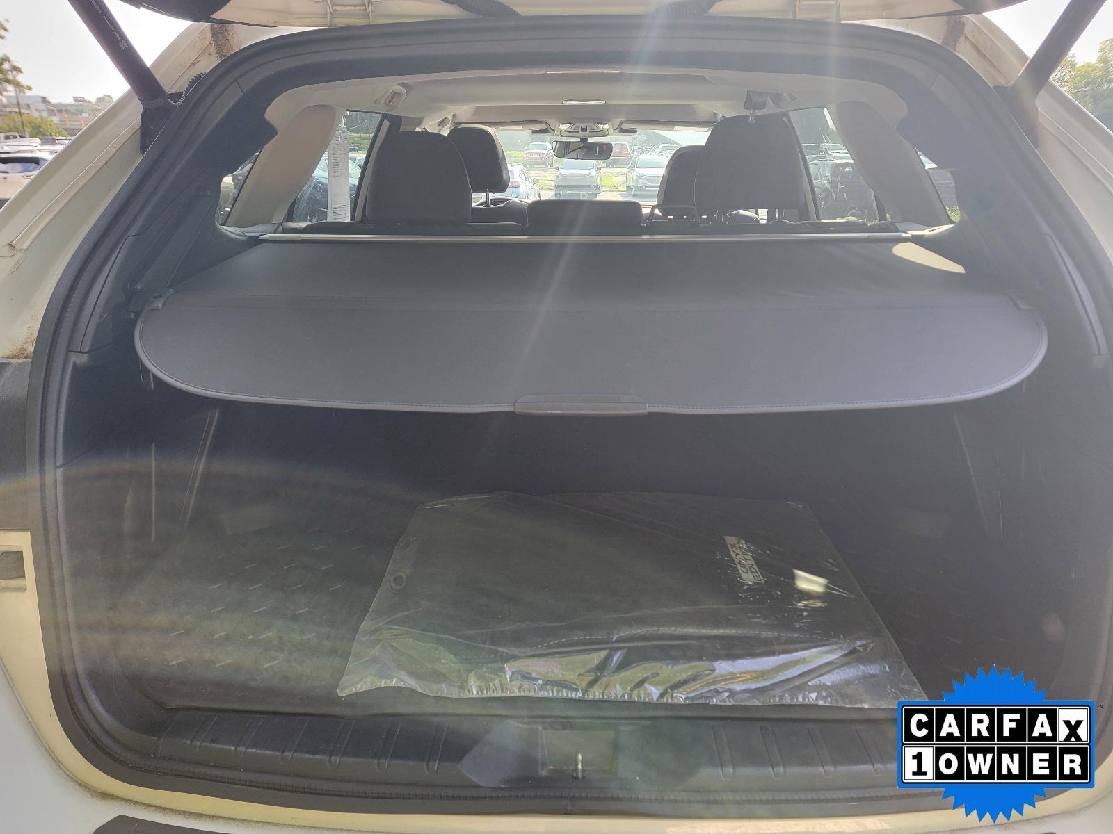 2023 Subaru Outback Vehicle Photo in Harrisburg, PA 17111