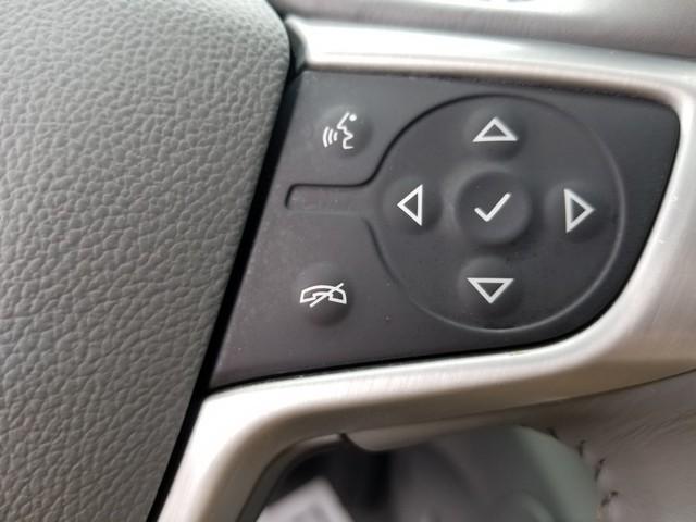 2019 GMC Acadia Vehicle Photo in ELYRIA, OH 44035-6349