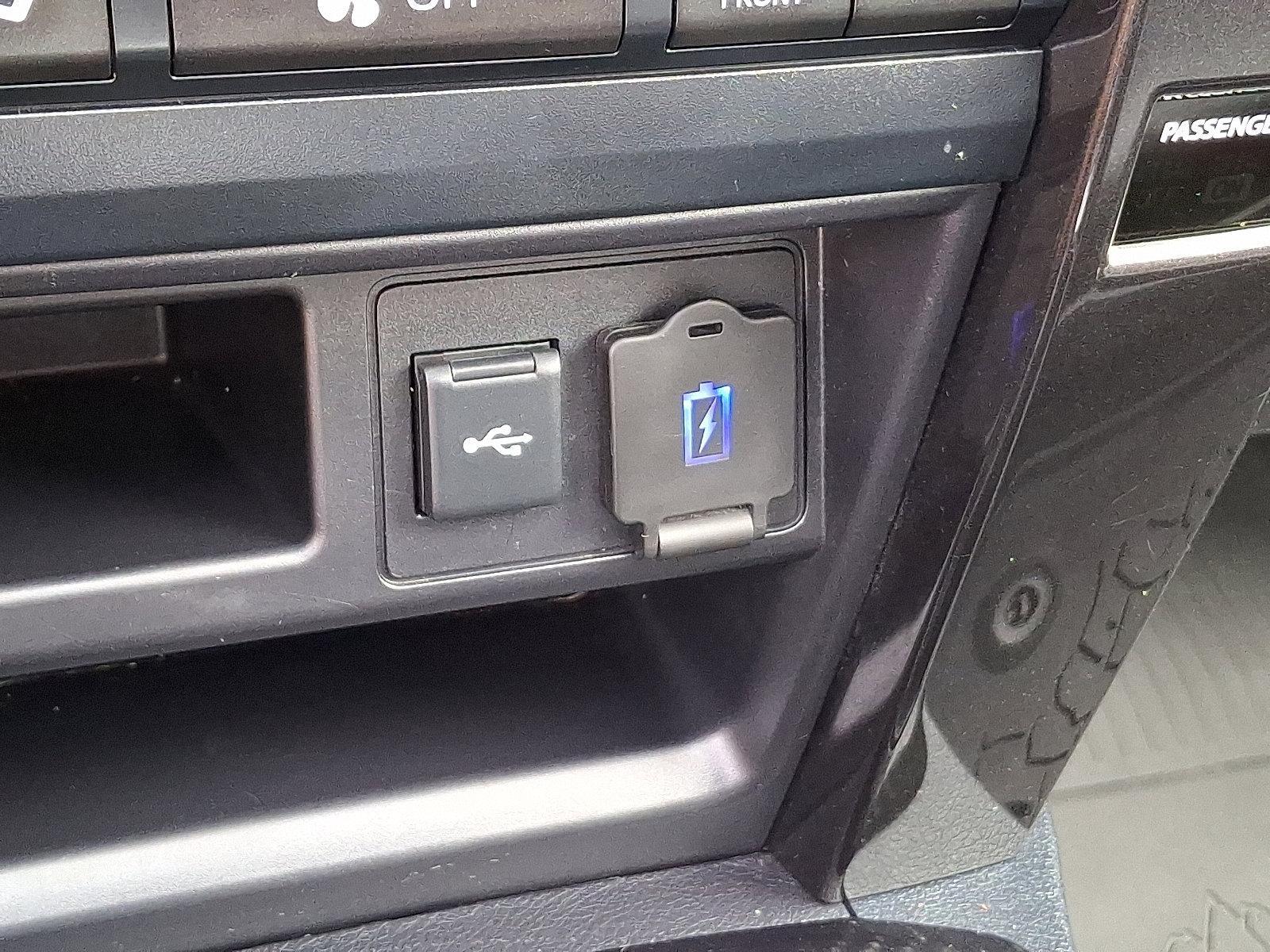 2023 Toyota 4Runner Vehicle Photo in Trevose, PA 19053