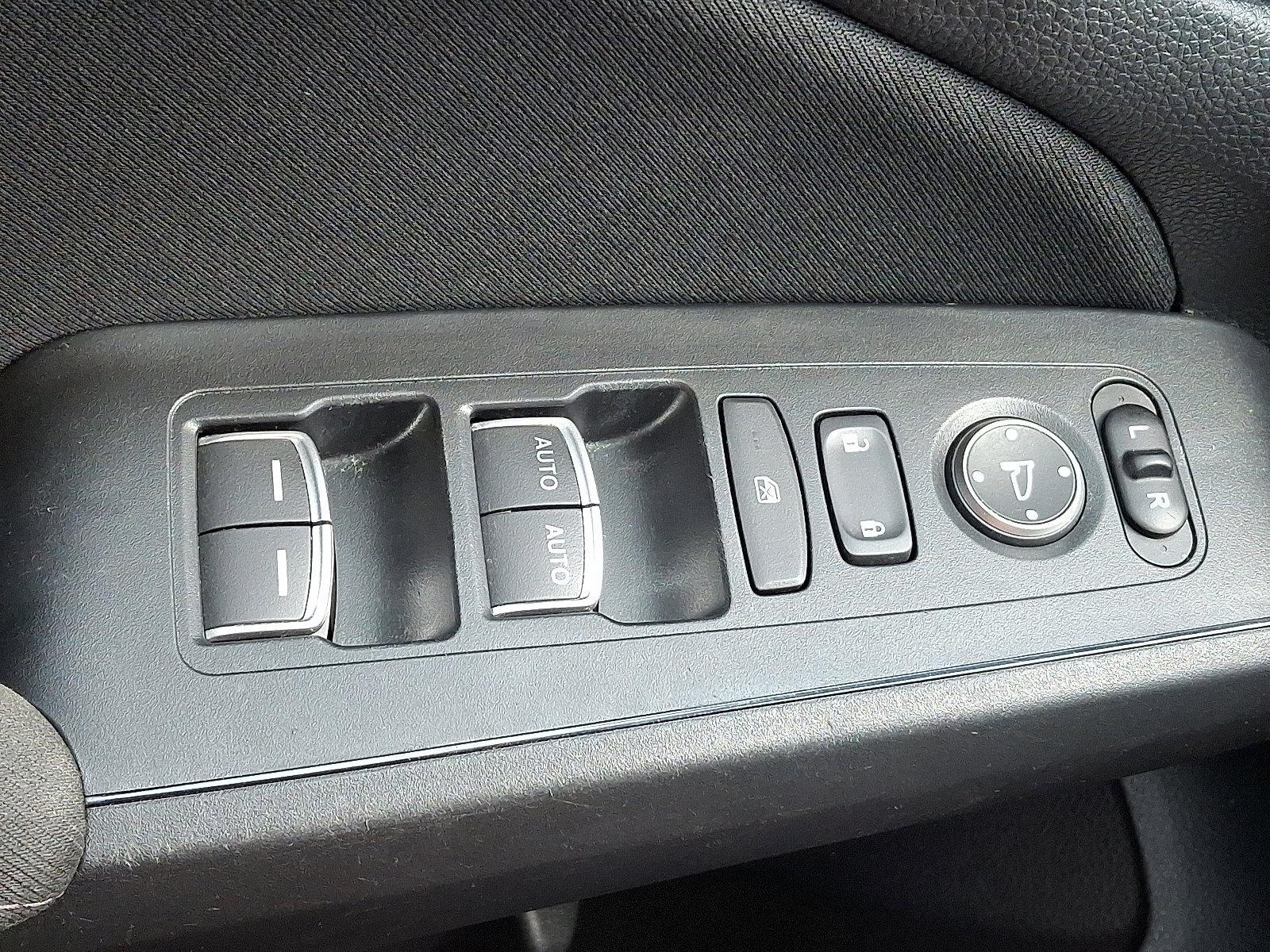 2022 Honda Civic Sedan Vehicle Photo in Harrisburg, PA 17111