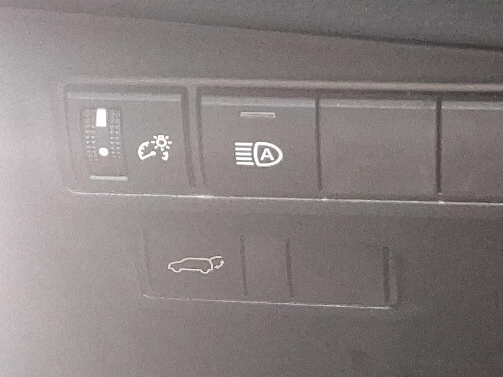 2025 Toyota Corolla Cross Vehicle Photo in Harrisburg, PA 17111