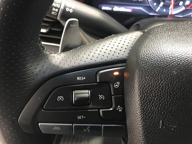 2023 Cadillac CT5 Vehicle Photo in GREEN BAY, WI 54303-3330