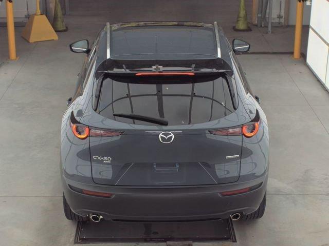 2023 Mazda CX-30 Vehicle Photo in Harrisburg, PA 17111