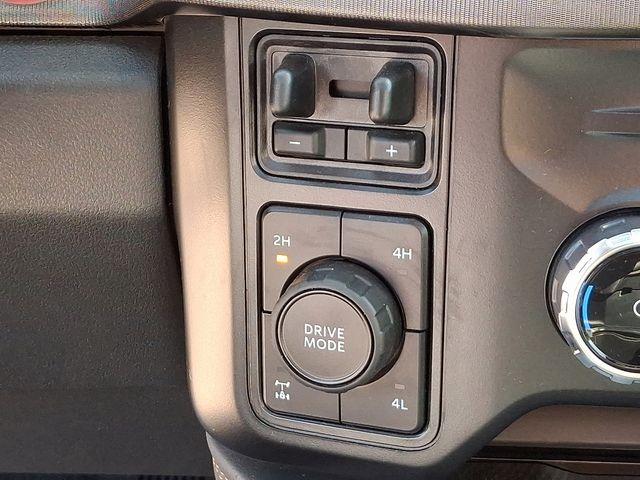 2024 Ford F-350 Vehicle Photo in PAWLING, NY 12564-3219