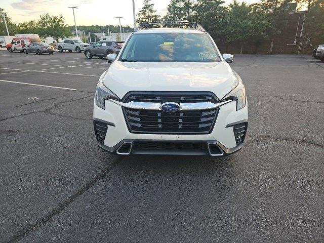 2023 Subaru Ascent Vehicle Photo in Harrisburg, PA 17111-1033
