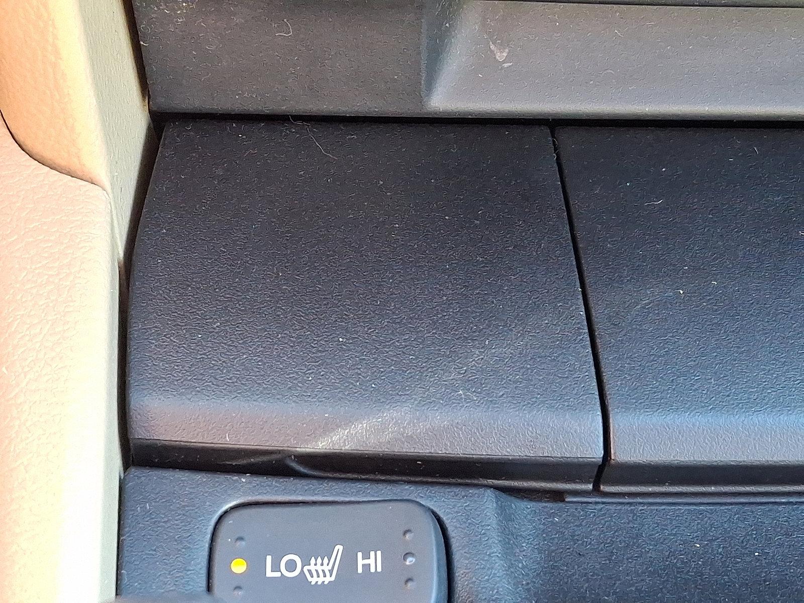 2010 Honda Accord Sedan Vehicle Photo in Harrisburg, PA 17111