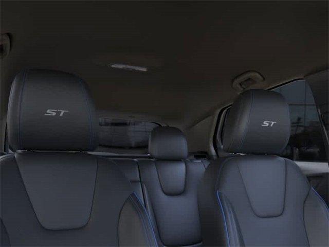 2025 Buick Encore GX Vehicle Photo in COLLIERVILLE, TN 38017-9006