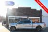 Used 2023 Ford F-150 XLT with VIN 1FTFW1CD3PFA01258 for sale in Ashland, NE