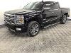Used 2015 Chevrolet Silverado 1500 High Country with VIN 3GCUKTEJ0FG499241 for sale in Kansas City