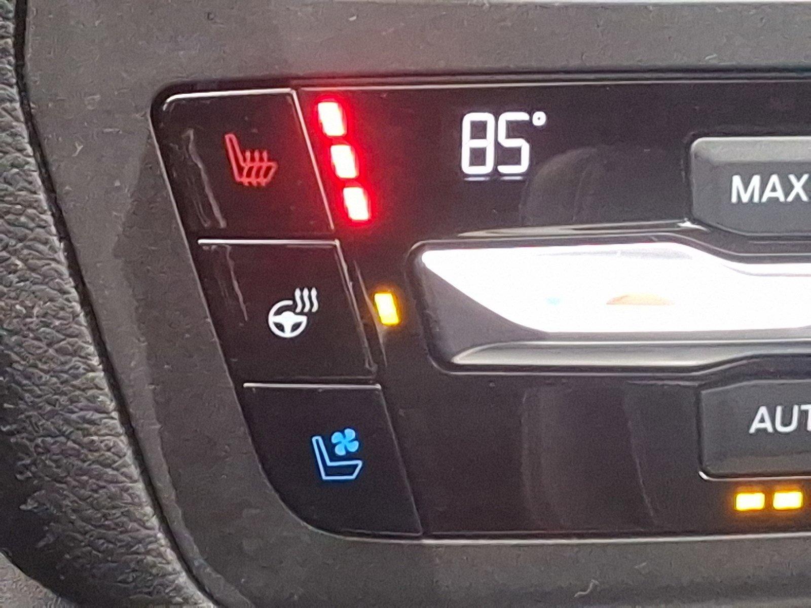 2020 Ford Explorer Vehicle Photo in Harrisburg, PA 17111