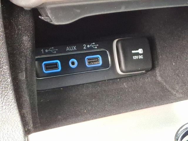 2019 Jeep Grand Cherokee Vehicle Photo in WATERTOWN, CT 06795-3318