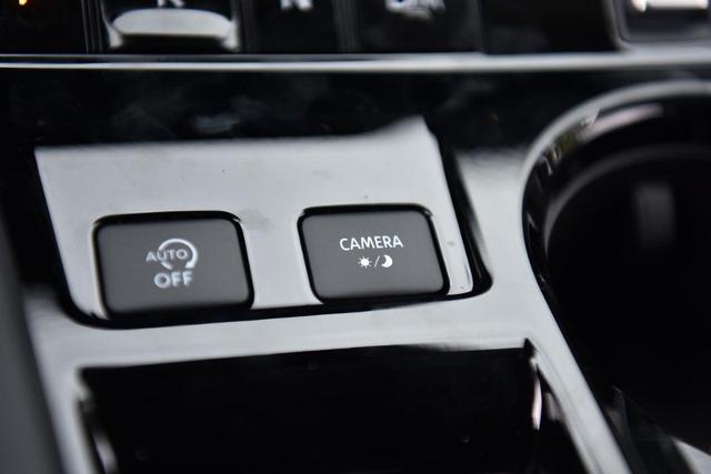 2025 Nissan Murano Vehicle Photo in Ballwin, MO 63011
