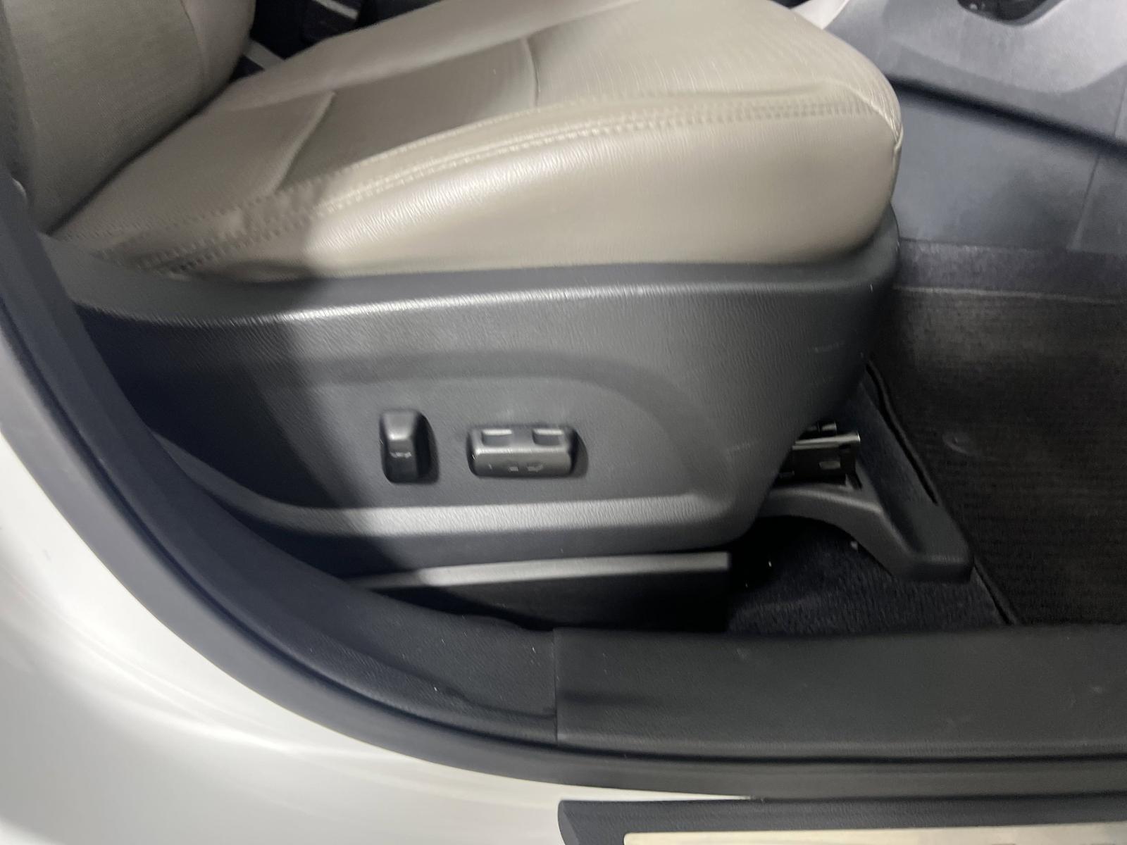 2015 Hyundai Santa Fe Sport Vehicle Photo in GEORGETOWN, TX 78626-7508