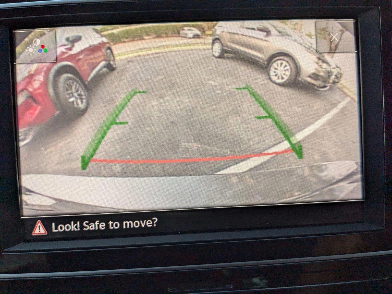 2022 Volkswagen Tiguan Vehicle Photo in Miami, FL 33135