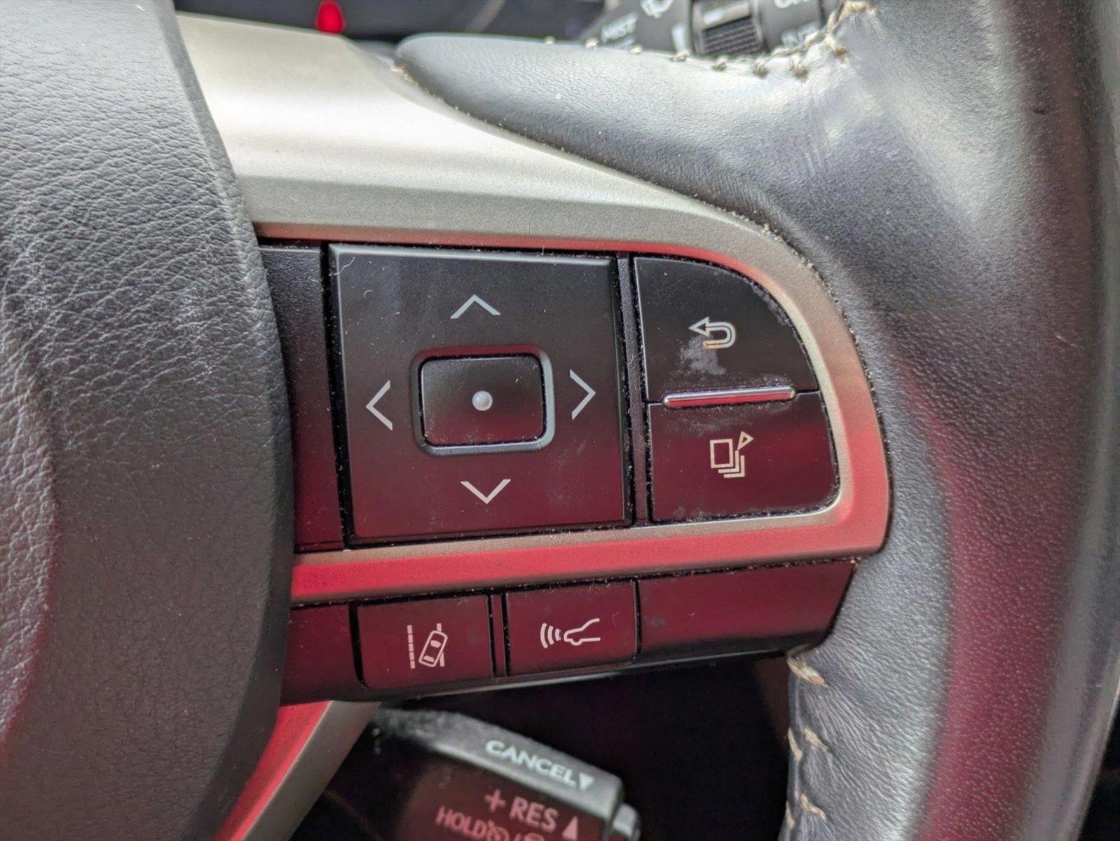 2018 Lexus RX Vehicle Photo in GREENACRES, FL 33463-3207