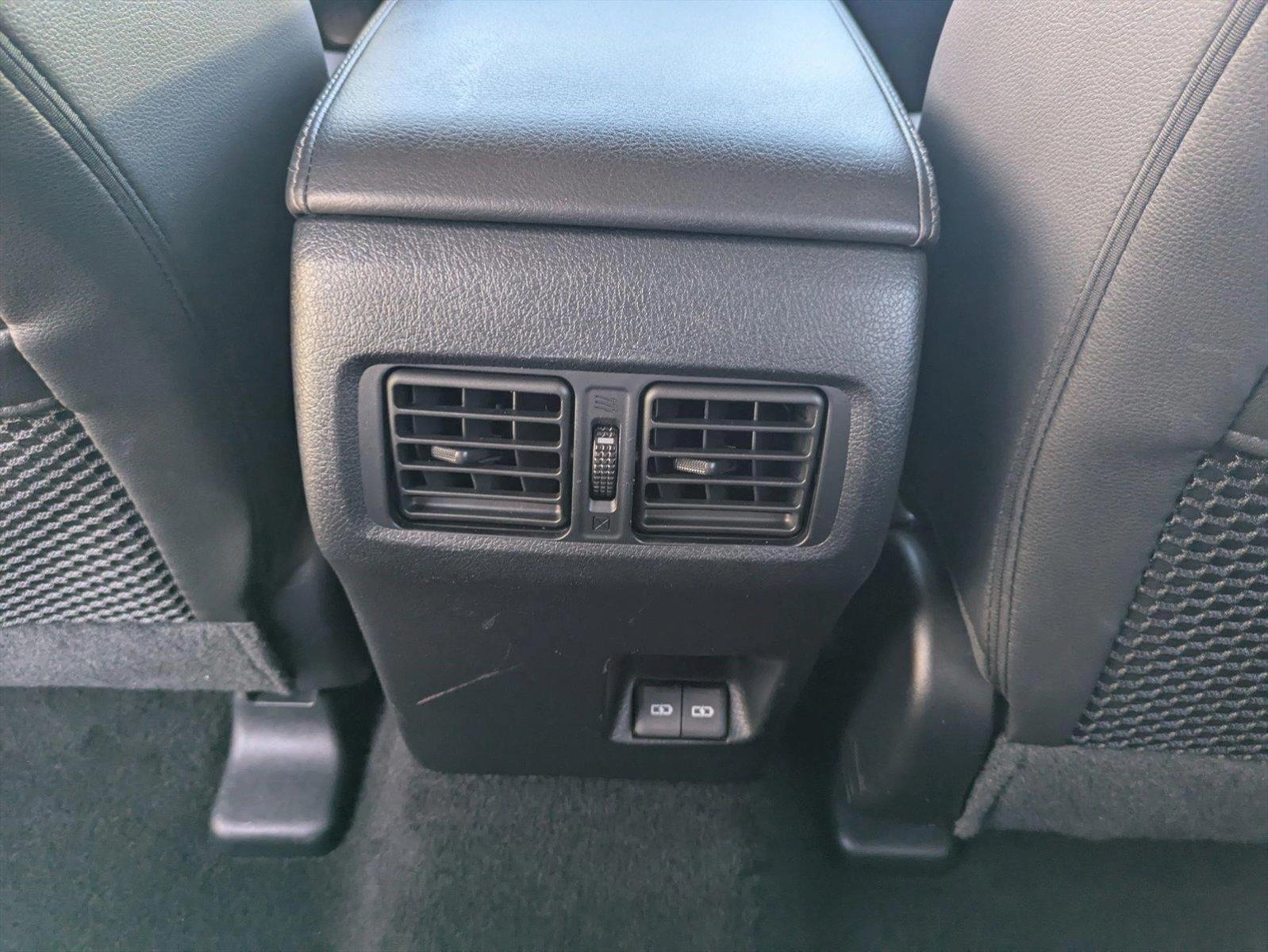 2023 Toyota 4Runner Vehicle Photo in Winter Park, FL 32792