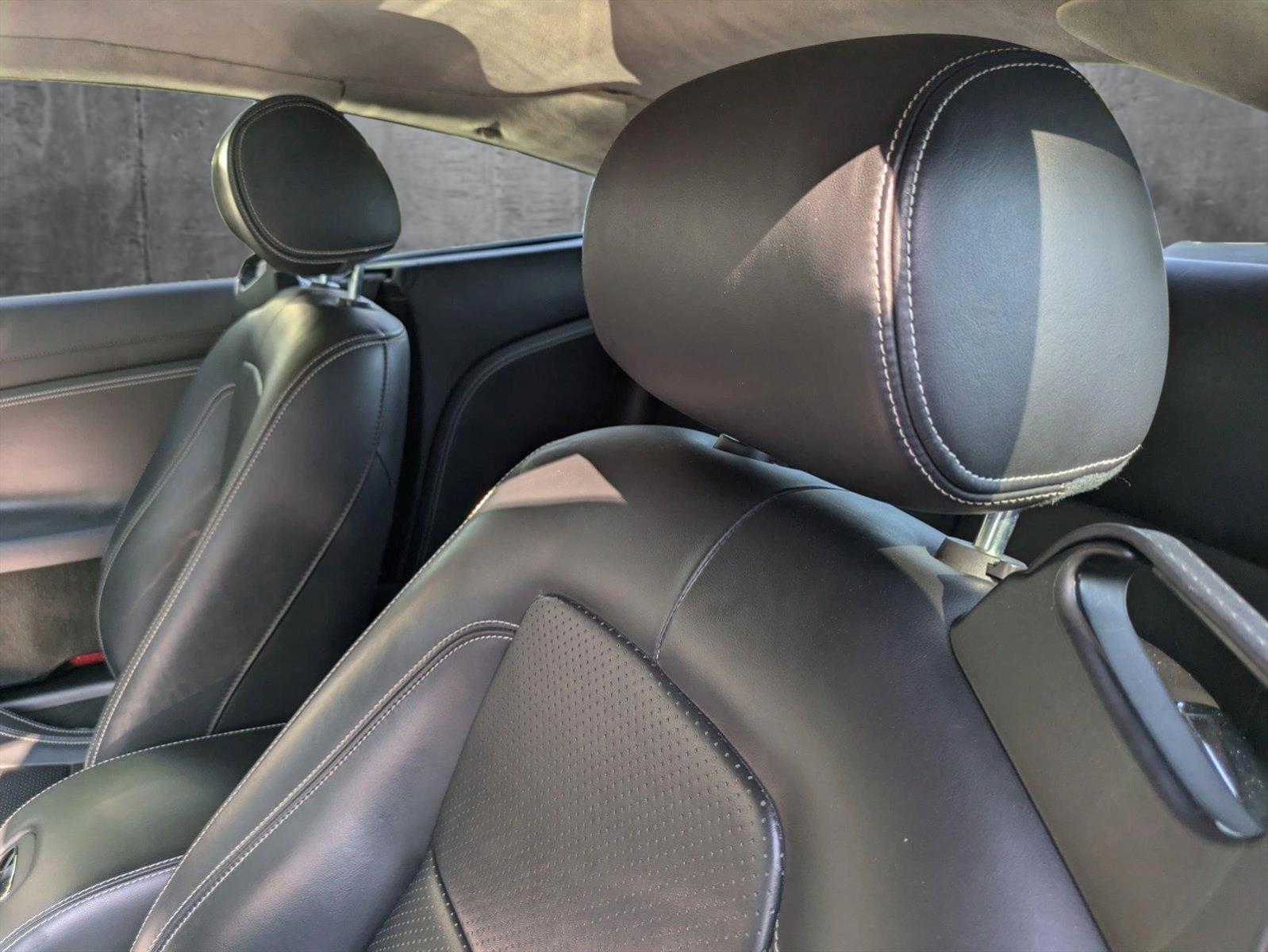 2010 Jaguar XK Vehicle Photo in Tampa, FL 33614