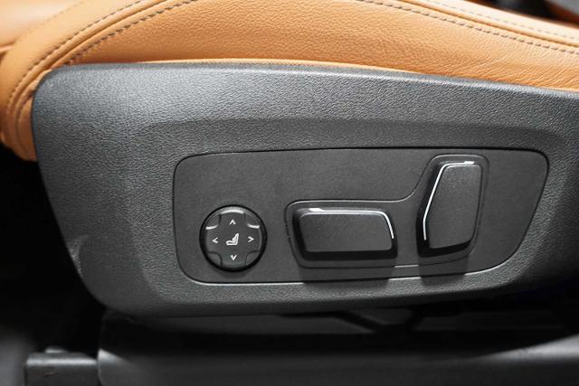 2024 BMW X3 sDrive30i Vehicle Photo in GRAPEVINE, TX 76051