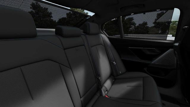 2025 BMW M5 Vehicle Photo in GRAPEVINE, TX 76051