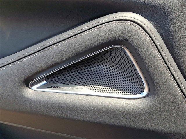 2025 INFINITI QX60 Vehicle Photo in Willow Grove, PA 19090