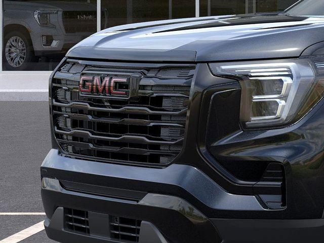 2026 GMC Terrain Vehicle Photo in WATERTOWN, CT 06795-3318