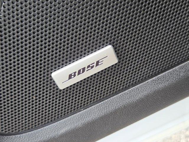 2022 Chevrolet Equinox Vehicle Photo in Decatur, TX 76234