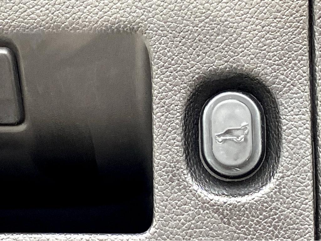 2019 Cadillac Escalade ESV Vehicle Photo in POOLER, GA 31322-3252
