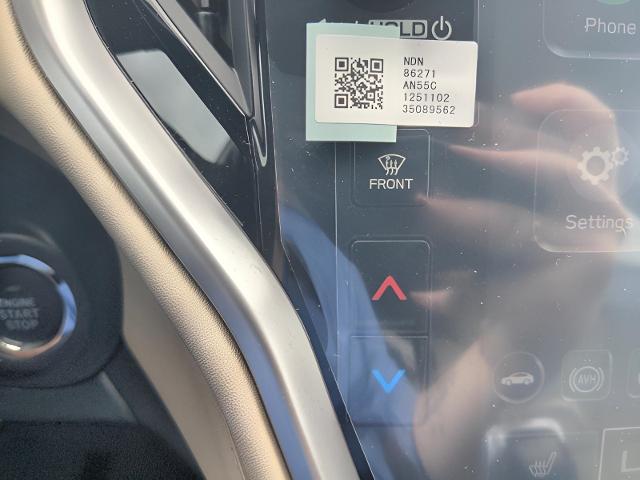 2025 Subaru Outback Vehicle Photo in Green Bay, WI 54304