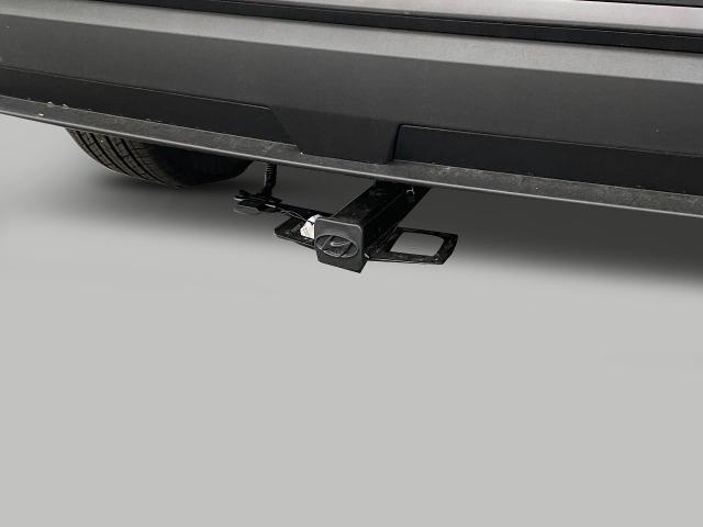 2025 Hyundai TUCSON Vehicle Photo in Appleton, WI 54913